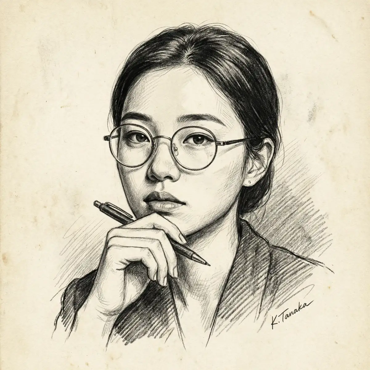 翻译大神林夕 - 妈妈的朋友4在完整视频带翻译 日语翻译专家